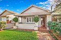 Property photo of 12 Probate Street Naremburn NSW 2065