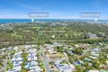 Property photo of 18 Seagull Avenue Aroona QLD 4551