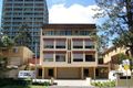 Property photo of 11/232 Boundary Street West End QLD 4101