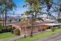Property photo of 2A Henry Road Morisset Park NSW 2264