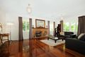 Property photo of 16 Curzon Street Mount Lofty QLD 4350