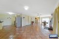 Property photo of 21 Springfield Court Wattle Grove NSW 2173