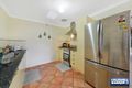 Property photo of 21 Springfield Court Wattle Grove NSW 2173