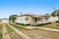 Property photo of 60 Eton Street West Rockhampton QLD 4700