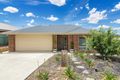 Property photo of 11 Bulbeck Road Nairne SA 5252