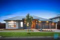 Property photo of 30 Stead Circuit Burnside VIC 3023