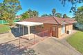 Property photo of 21 Conlan Street Boronia Heights QLD 4124
