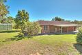 Property photo of 21 Conlan Street Boronia Heights QLD 4124