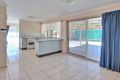 Property photo of 21 Conlan Street Boronia Heights QLD 4124