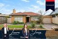 Property photo of 25 Queen Street Frankston VIC 3199