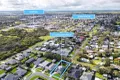 Property photo of 11 Cuttlers Circuit Wonthaggi VIC 3995