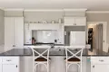 Property photo of 11 Cuttlers Circuit Wonthaggi VIC 3995
