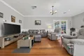 Property photo of 11 Cuttlers Circuit Wonthaggi VIC 3995