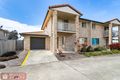 Property photo of 36/90 Webster Road Deception Bay QLD 4508