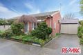 Property photo of 2/83 Warana Drive Hampton Park VIC 3976