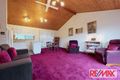 Property photo of 2/83 Warana Drive Hampton Park VIC 3976