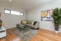Property photo of 10/30 Wroxton Street Midland WA 6056