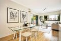 Property photo of 1/66-70 Lynwood Avenue Cromer NSW 2099