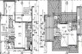 Property photo of 1/16 Robinson Street Clayton VIC 3168