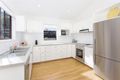 Property photo of 19 Kiarama Avenue Kiama Downs NSW 2533