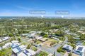 Property photo of 18 Seagull Avenue Aroona QLD 4551