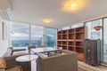 Property photo of 3803/241-243 City Road Southbank VIC 3006