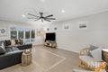 Property photo of 24 Olivevale Street Ormeau QLD 4208