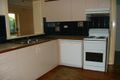 Property photo of 14 Corella Street Nuriootpa SA 5355