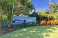 Property photo of 15/75-77 Morala Avenue Runaway Bay QLD 4216