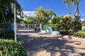Property photo of 15/75-77 Morala Avenue Runaway Bay QLD 4216