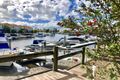 Property photo of 15/75-77 Morala Avenue Runaway Bay QLD 4216