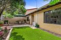 Property photo of 2/35 South Terrace Como WA 6152