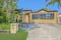 Property photo of 20 Ascendancy Way Upper Coomera QLD 4209