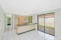 Property photo of 20 Ascendancy Way Upper Coomera QLD 4209