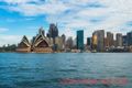 Property photo of 6/21 Waruda Street Kirribilli NSW 2061