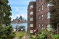 Property photo of 6/21 Waruda Street Kirribilli NSW 2061