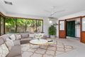 Property photo of 2/35 South Terrace Como WA 6152