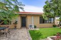 Property photo of 2/35 South Terrace Como WA 6152