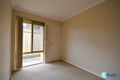 Property photo of 17 Barlee Crescent Waikiki WA 6169