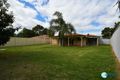 Property photo of 17 Barlee Crescent Waikiki WA 6169