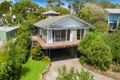 Property photo of 10 Rosserdale Crescent Mount Eliza VIC 3930