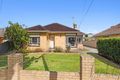 Property photo of 1/127 Morell Street Glenroy VIC 3046