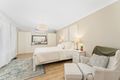 Property photo of 55 Thomas Mitchell Road Killarney Vale NSW 2261