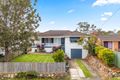 Property photo of 55 Thomas Mitchell Road Killarney Vale NSW 2261