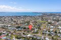 Property photo of 55 Thomas Mitchell Road Killarney Vale NSW 2261