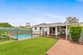 Property photo of 55 Thomas Mitchell Road Killarney Vale NSW 2261