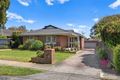 Property photo of 5 Borg Crescent Scoresby VIC 3179