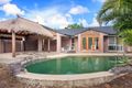 Property photo of 11 Maleny Place Helensvale QLD 4212
