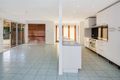 Property photo of 11 Maleny Place Helensvale QLD 4212