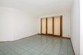 Property photo of 11 Maleny Place Helensvale QLD 4212